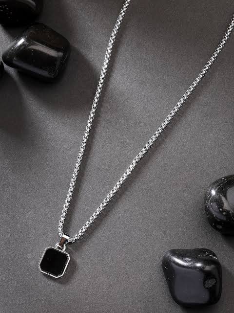Titan’s Mark: The Vnox Signature Chain
